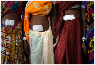 インド ムンバイコーディネーター